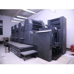 专业宣传册印刷设计 昌平与北京的选择及技术咨询指南