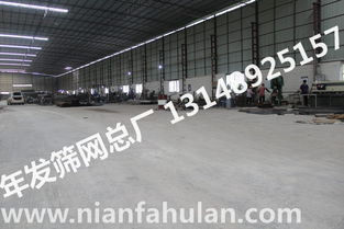 广州工厂黄黑基坑防护栏杆 竖管组合式基坑防护栏技术解析与咨询