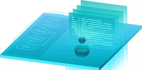 数字经济发展新动力 两家园企方案入选“最佳解决方案Top100”引领技术咨询新篇章