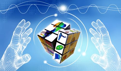 CAE技术应用面临的10大核心挑战与技术咨询建议