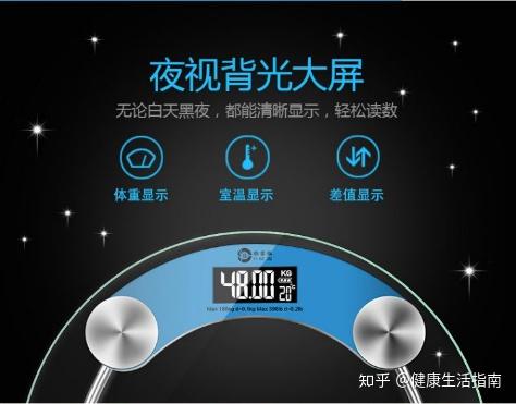 叶百年纤译减肥大赛 健康减重新风尚，全国火热报名开启