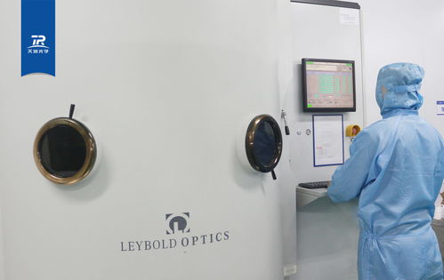 科技赋能产品，共护视觉健康——技术咨询赋能新时代眼保健