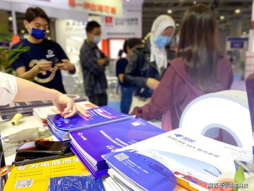 共筑跨境新生态 Shopee与萌啦科技携手亮相2021 icbe，以技术咨询赋能全球出海